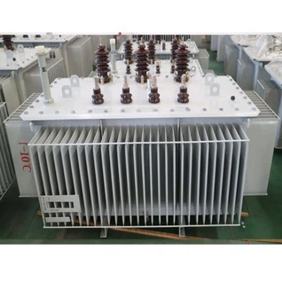 Formlaust álfelgur spennir í olíu