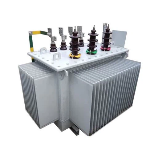 Formlaus álkjarnaspennir